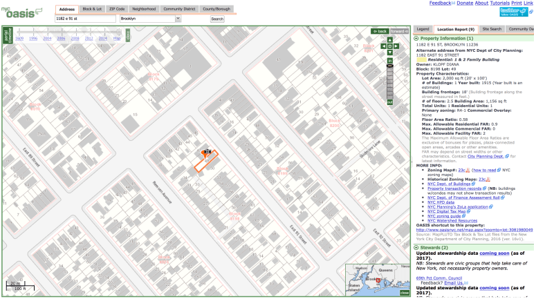 Screen Shot 2017-09-27 at 12.10.47 PM