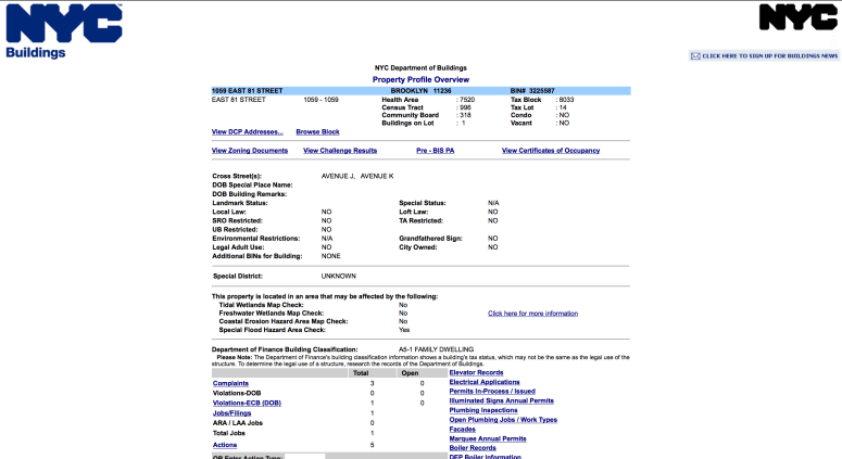 Screen Shot 2017-10-10 at 8.36.34 PM.png